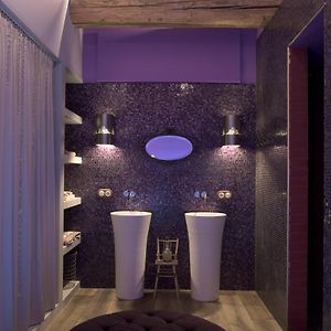 Suite Junior
